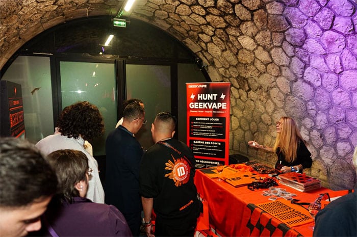 11-geekvape-hunt-event