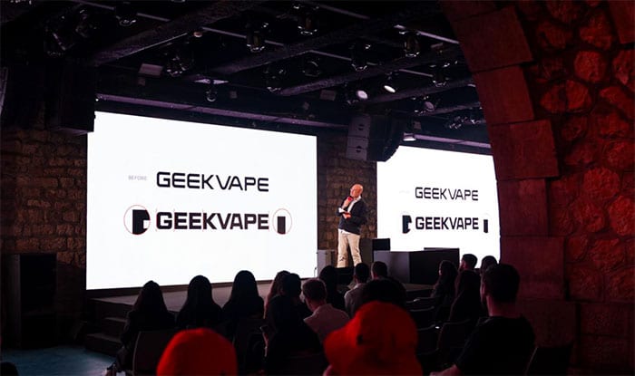 4-geekvape