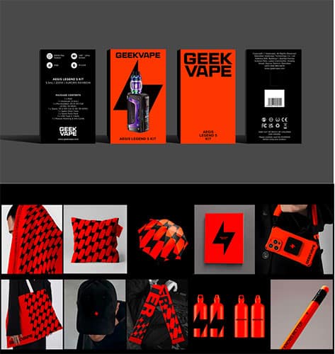 6-geekvape-design