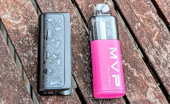 battery pod mvp 60k