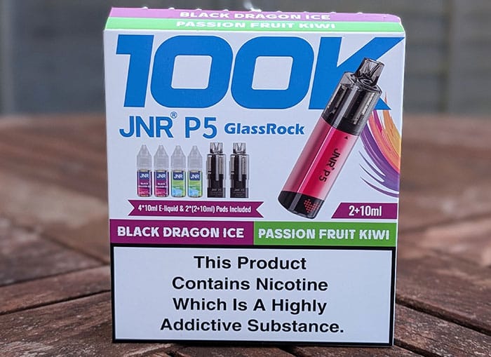 black-dragon-ice-passion-fruit-kiwi