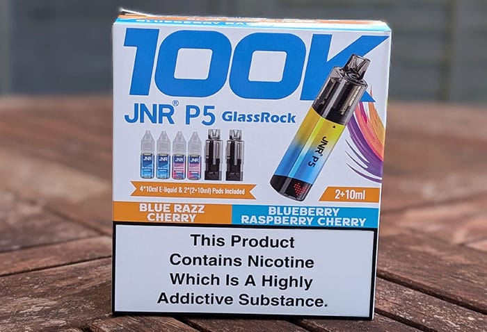 blue-razz-cherry---blue-raspberry-cherry