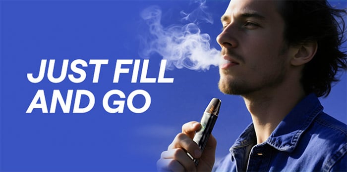easy-vape-nexlim-go-2