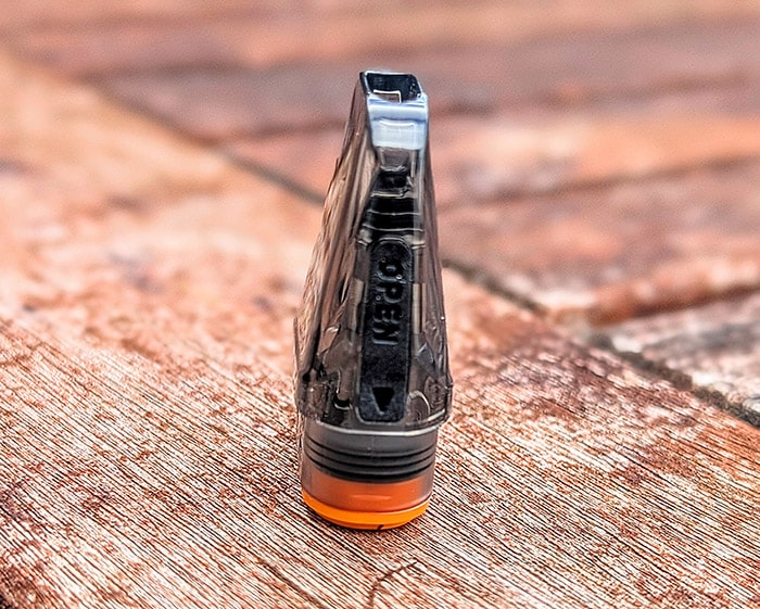 filling-xlim-go2-pod