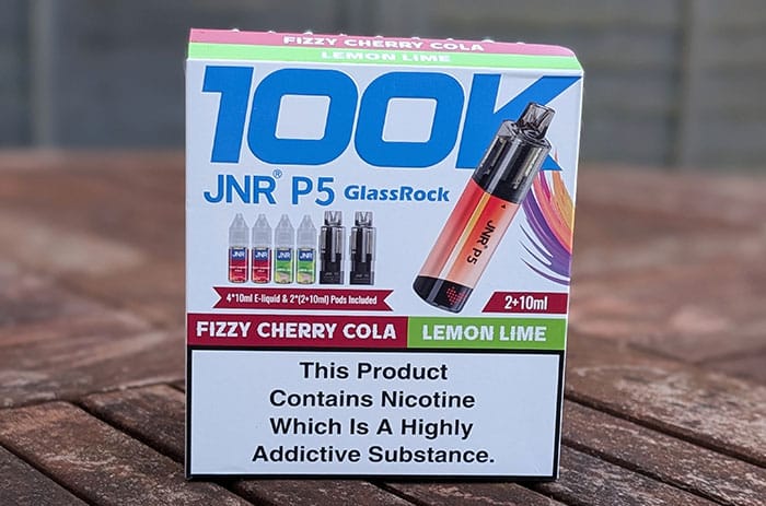fizzy-cherry-cola-lemon-lime