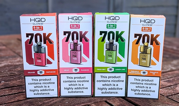 hqd-glow-air-flavours