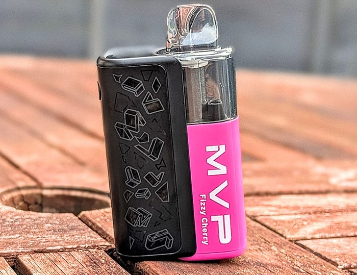 innokin mvp 60k side view