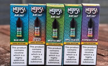 mejusa bar salt review