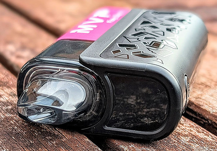 mvp-60k-mouthpiece