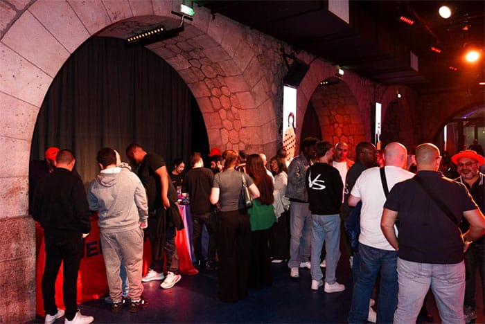 paris-geekvape-event