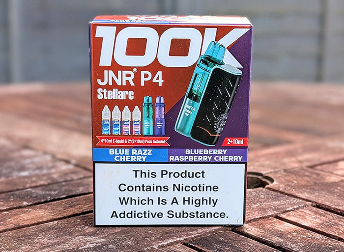 pn4 blue razz cherry blueberry raspberry cherry