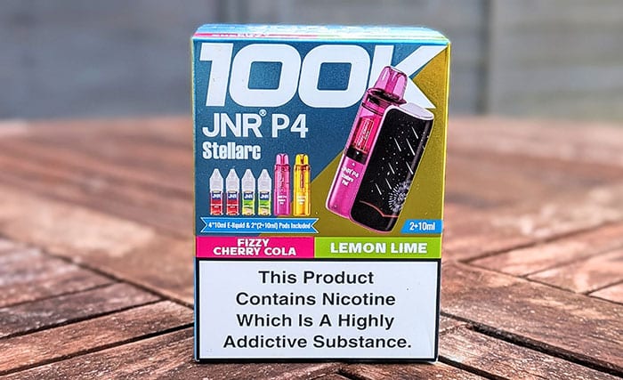 pn4 fizzy cherry cola emon lime