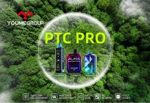 ptc pro vapes