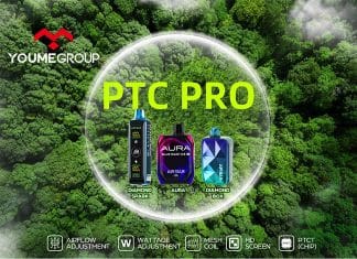 ptc pro vapes