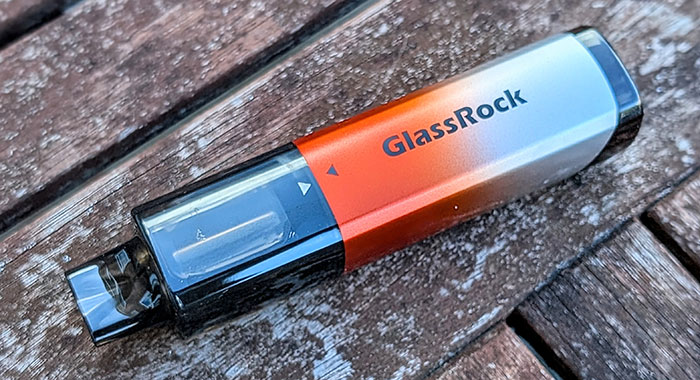 side-view-jnr-p5-glassrock-vape