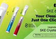 ske 600 pro image parts