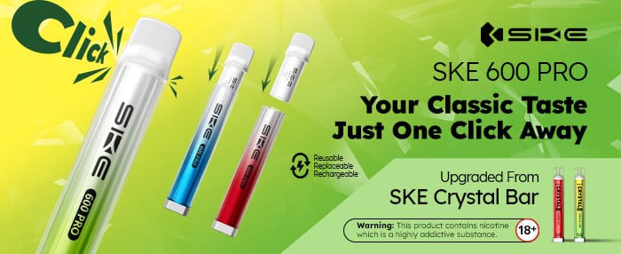 ske 600 pro image parts