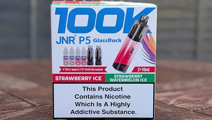 strawberry-ice-strawberry-watermelon-ice