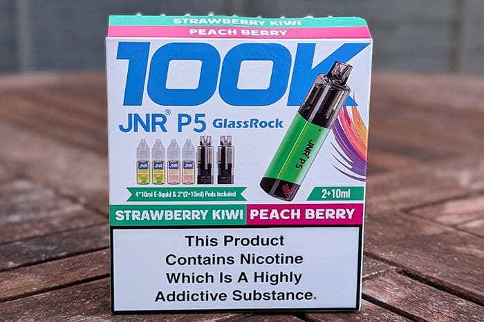 strawberry-kiwi-peach-berry
