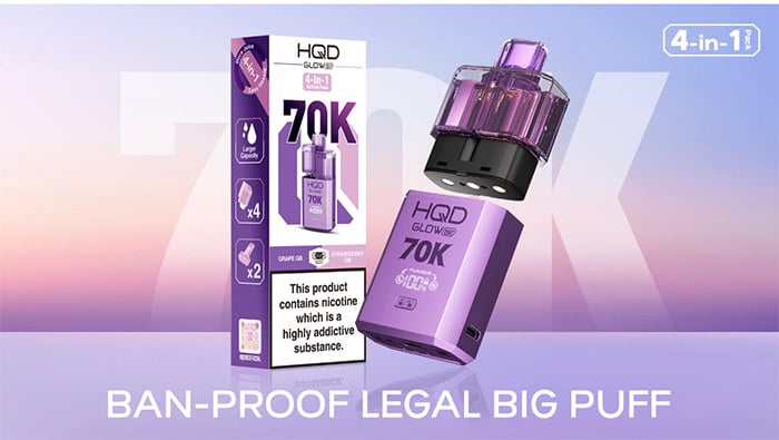 tpd legal hqd