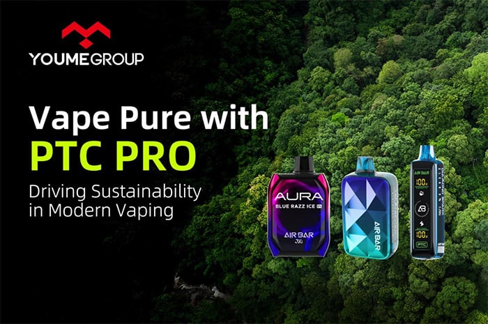 vape-pure-ptc-pro