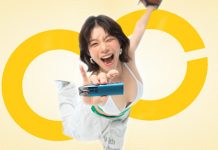voopoo-brand-refresh