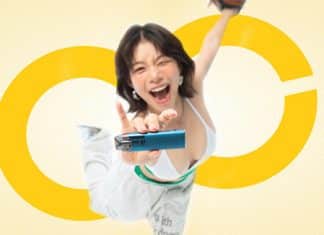 voopoo-brand-refresh