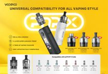 voopoo-new-drag