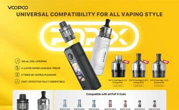 voopoo-new-drag