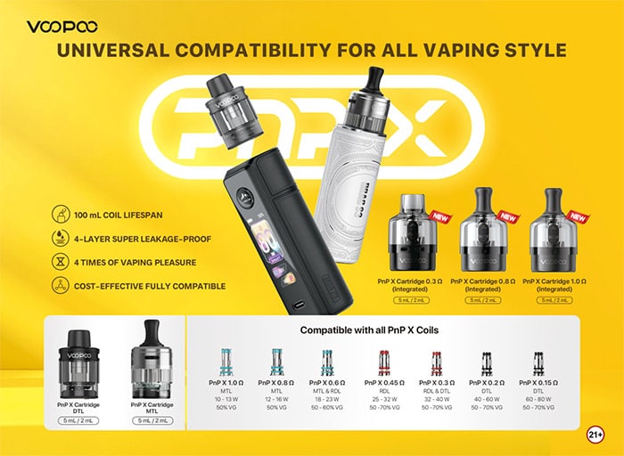 voopoo-new-drag