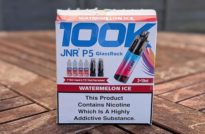 watermelon-ice-flavour