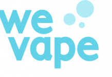 wevape