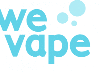 wevape