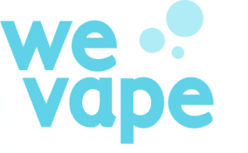 wevape
