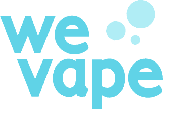 wevape