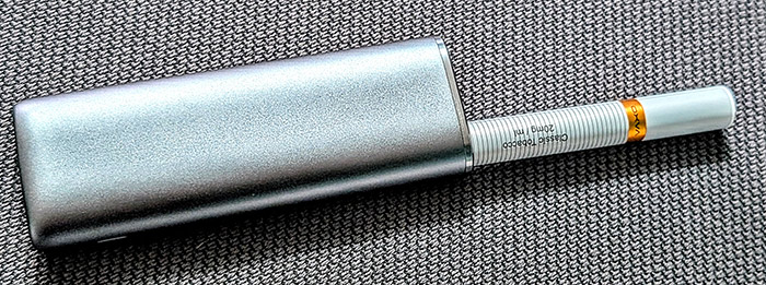 cartridge-for-oxva-slimstick