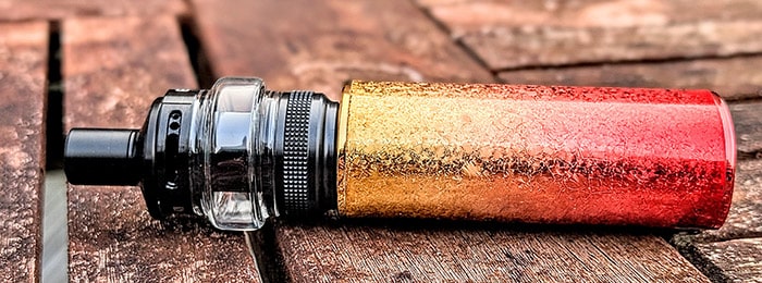 eleaf-istick-x80-melo-tank
