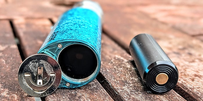 eleaf-istick-xc100-base-battery