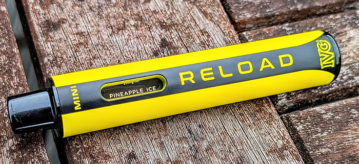 front-ivg-reload-mini