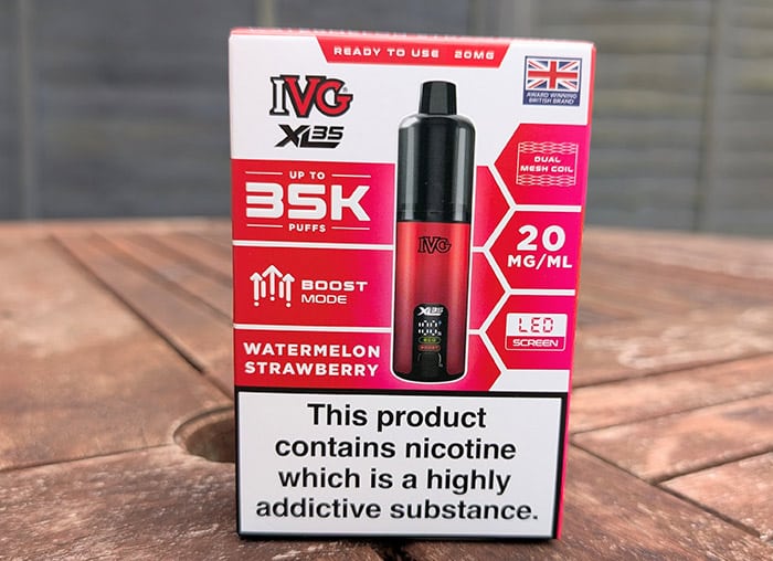ivg-xl35-watermelon-strawberry