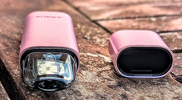 mouthpiece argus klyc vape