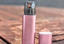 mouthpiece cap argus klyc