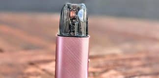 mouthpiece cap argus klyc