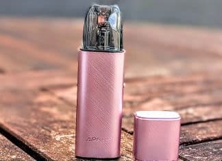 mouthpiece cap argus klyc