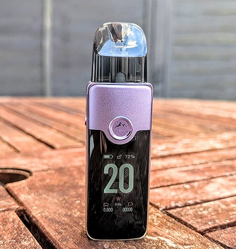 oled-screen-voopoo-vinci-e80