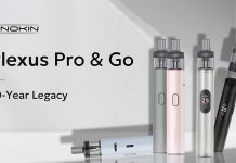 feature image plexus pro and go