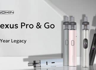 feature image plexus pro and go