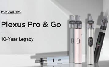 feature image plexus pro and go
