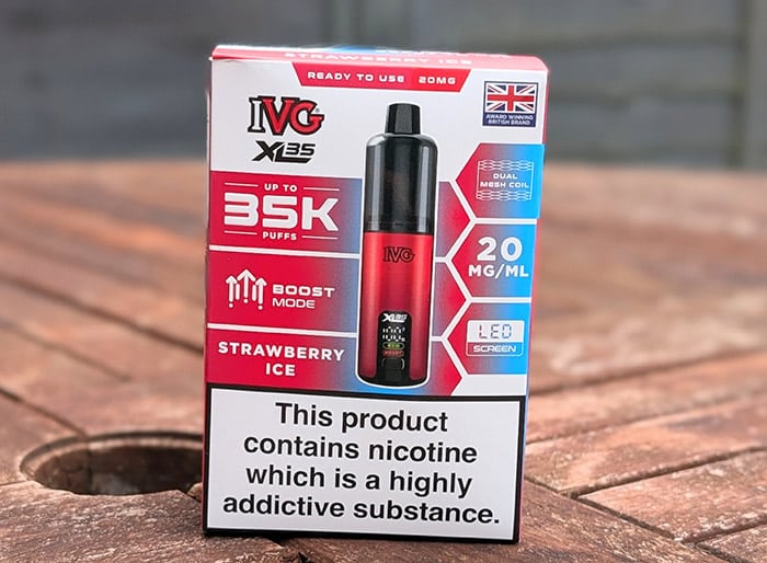 strawberry-ice-ivg-xl35