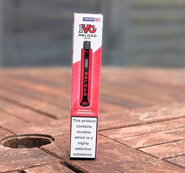 strawberry-watermelon-ivg-reload